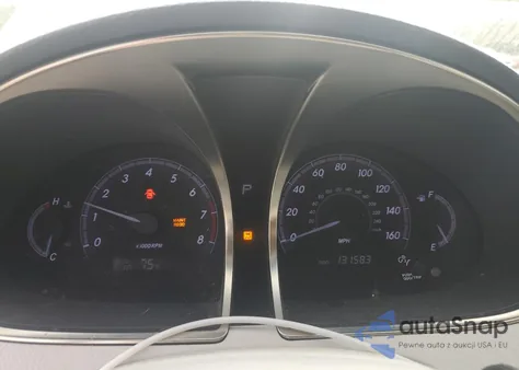 2012 Toyota Avalon Base from USA, damaged, VIN 4T1BK3DB2CU465002